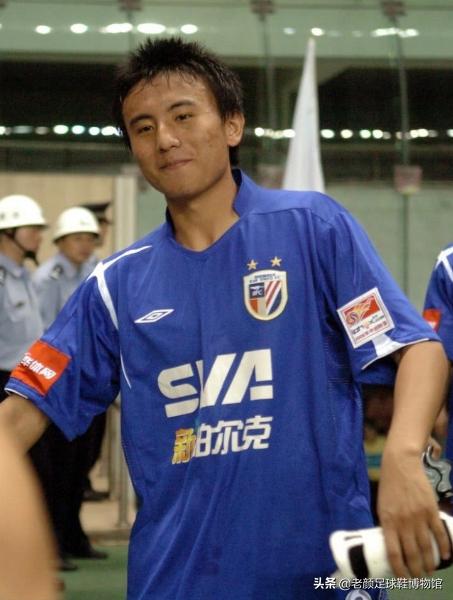 王大雷最新足球训练,王大雷足球训练视频