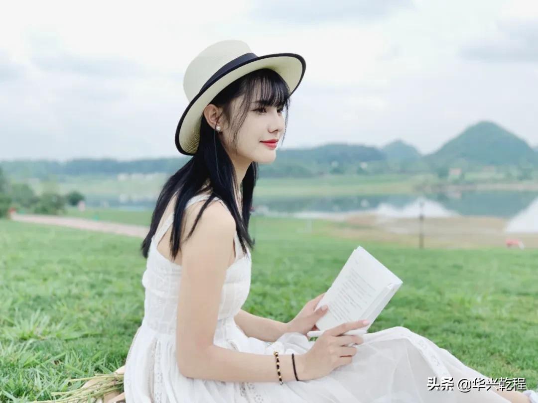 手机摄像头与相机镜头有什么区别,手机摄像头双镜头的作用