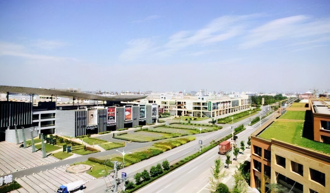 湖州市南浔区实木地板,湖州南浔实木地板多层地板