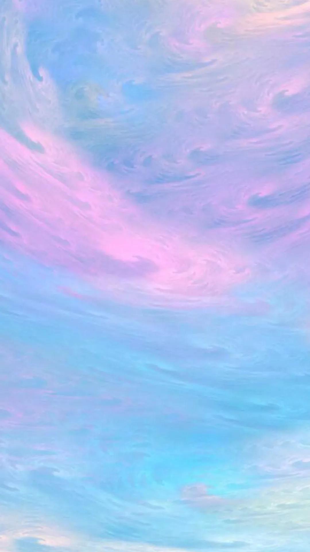 渐变聊天背景图快用起来吧,渐变聊天背景图玫瑰