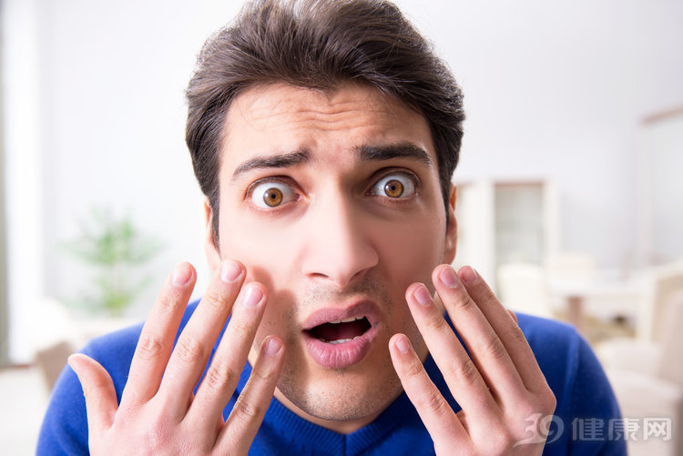 调理肠胃湿热的中草药,肠胃湿热怎么调理最有效