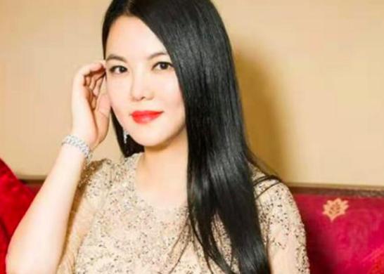 李湘为什么卖二手货,李湘二手店开张了吗