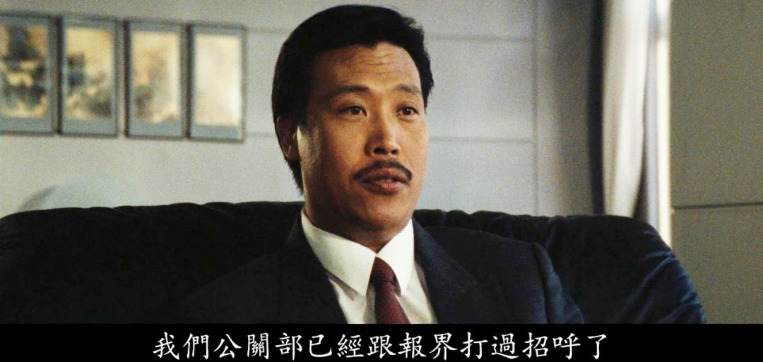 中华女英雄完整视频,80年代电视剧中华英雄