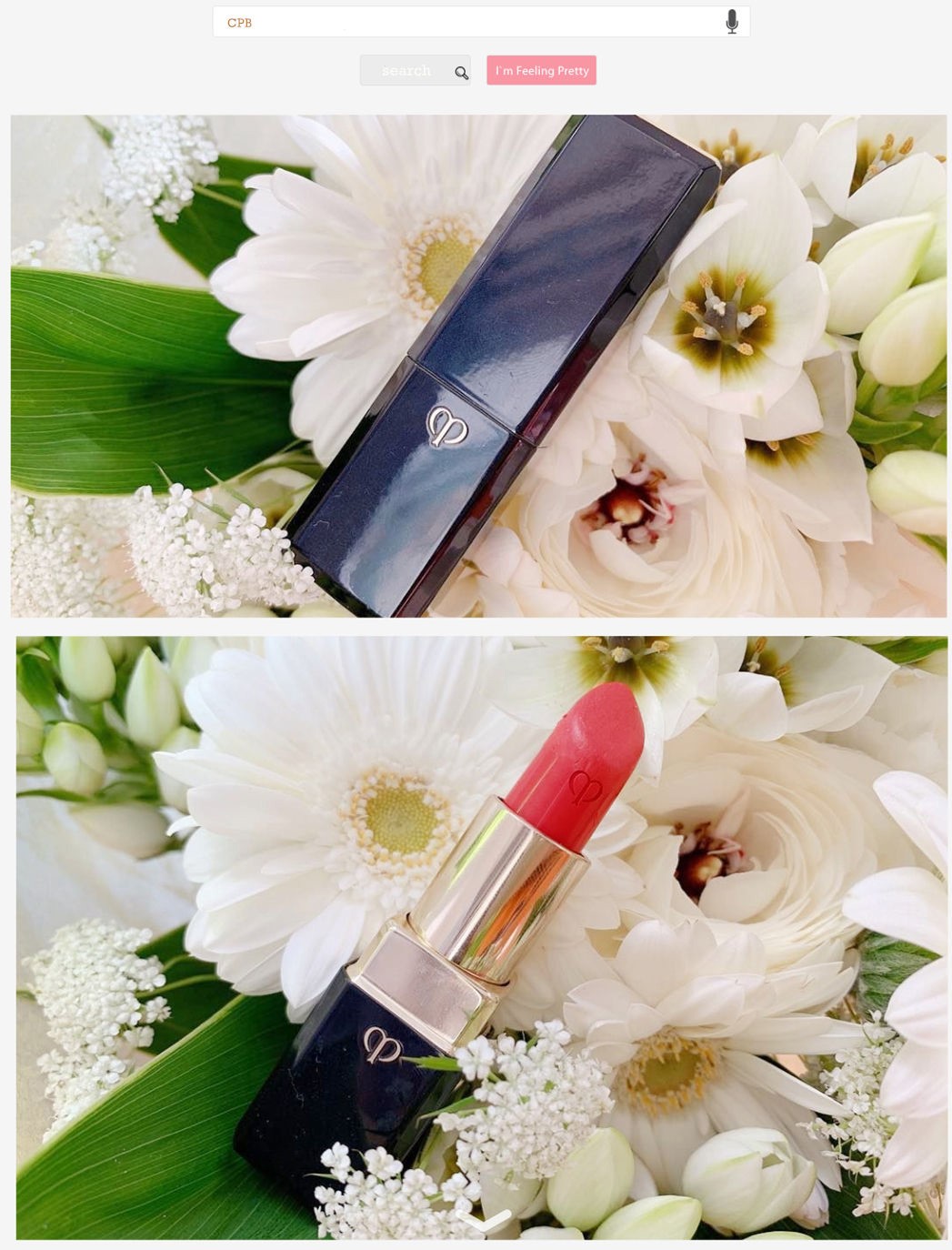 cpb肌肤之钥滋润和清爽的区别,cpb肌肤之钥水适合什么季节用