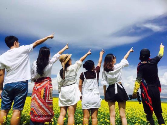 低价旅游旅行社靠什么赚钱,低价旅游团的利润