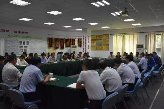 栖霞公路环境整治,栖霞市综合治理