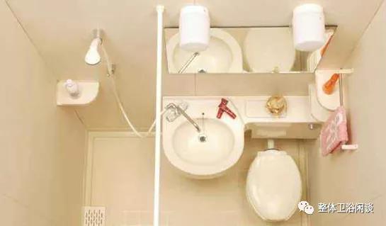 远铃整体浴室是日本进口的吗,远铃整体卫浴安装