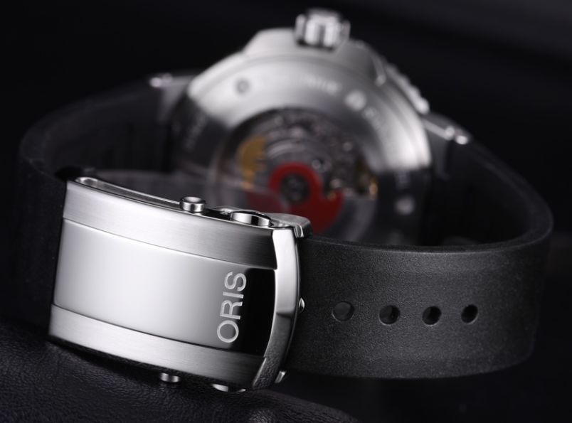 劳力士新年绿水鬼表,除了劳力士还有什么值得买