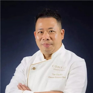 杭帮菜vs川菜,经典杭帮菜擂台赛