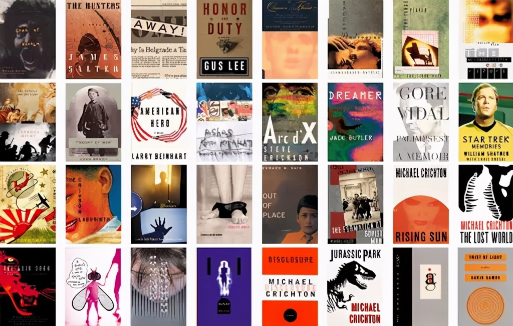 影响中国的12位设计师,影响法国设计的皇家御用艺术家