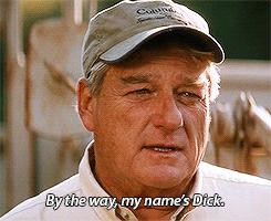 这个英国小姐姐靠给中国人取英文名赚30万镑