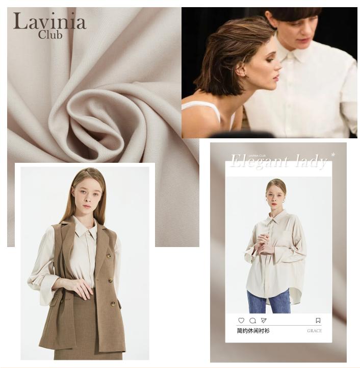 lavinia海鲜市场,lavinia店铺