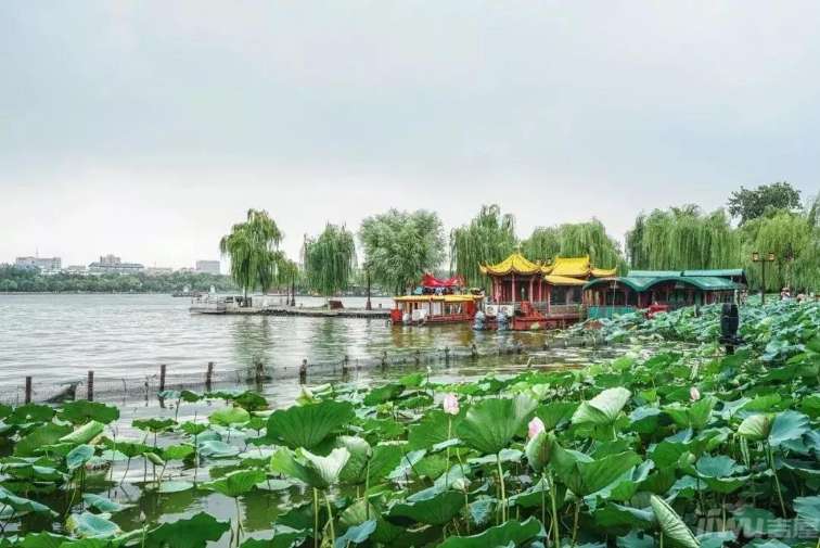 又一条高铁进入规划,运城高铁新增二条新路