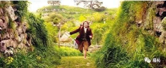 霍比特人1:意外之旅,霍比特人1:意外之旅好看吗