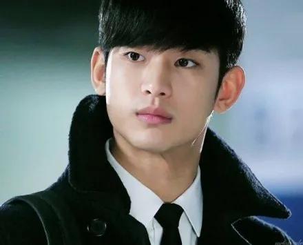 来自星星的你金秀贤喝醉酒,金秀贤来自星星的你最强大脑