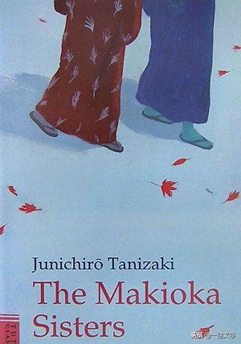 八本经典名著的精彩结尾,100部经典名著结尾