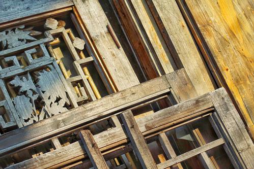 余秋雨经典语录感情,余秋雨名言句句有哲理