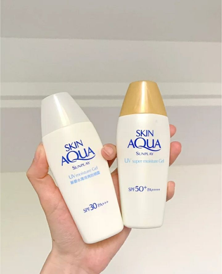 化完妆如何让脸部不那么油腻,化完妆如何让皮肤显得很亮很透