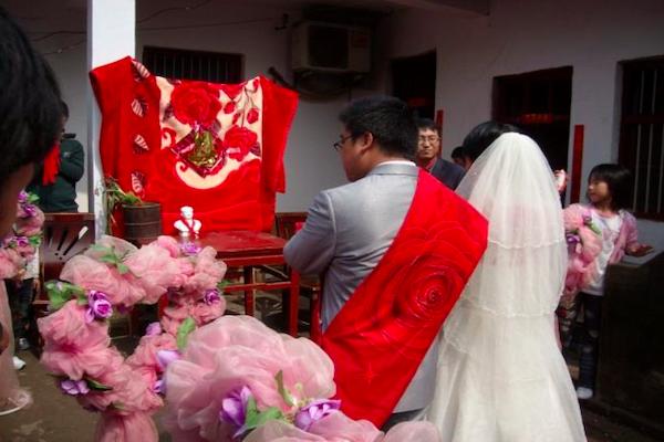 民间看日子俗语,黄道吉日的含义和作用