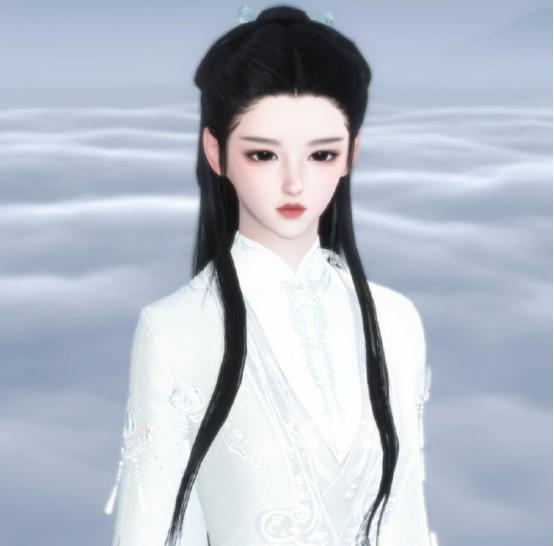 鍏冨畤瀹欐崗鑴稿笀鏀跺叆,鍏冨畤瀹欐崗鑴稿笀鏈堝叆鍗佷竾