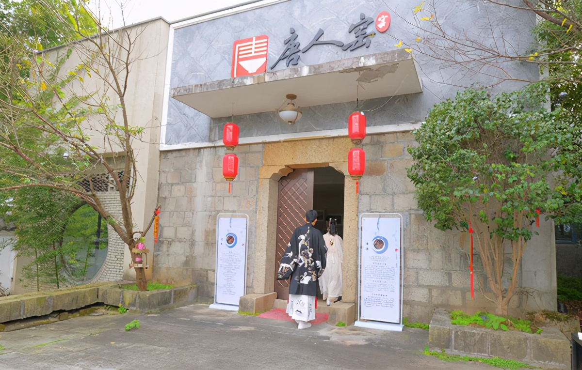 南昌梅岭曼山谷景区攻略,南昌梅岭曼山谷自驾游攻略