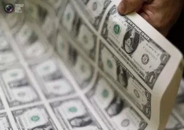 黄金是如何被认可的,黄金是怎么被金属吸收的