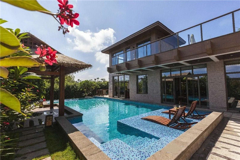 中铁诺德丽湖半岛,中铁诺德丽湖半岛值得买吗