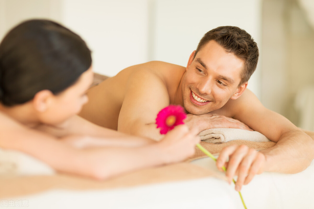 备孕期间如何提高精子质量,备孕期间如何提高精子卵子质量