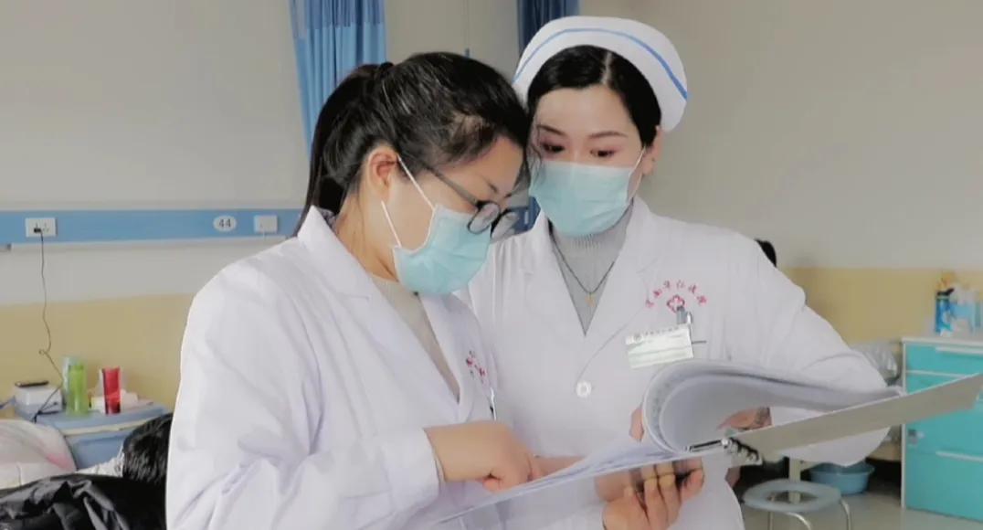 渭南华仁医院近况,渭南华仁医院级别