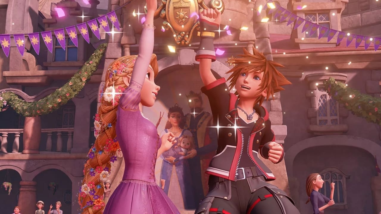 日本大型连锁店鸢屋公布2019年度游戏销售榜Top20