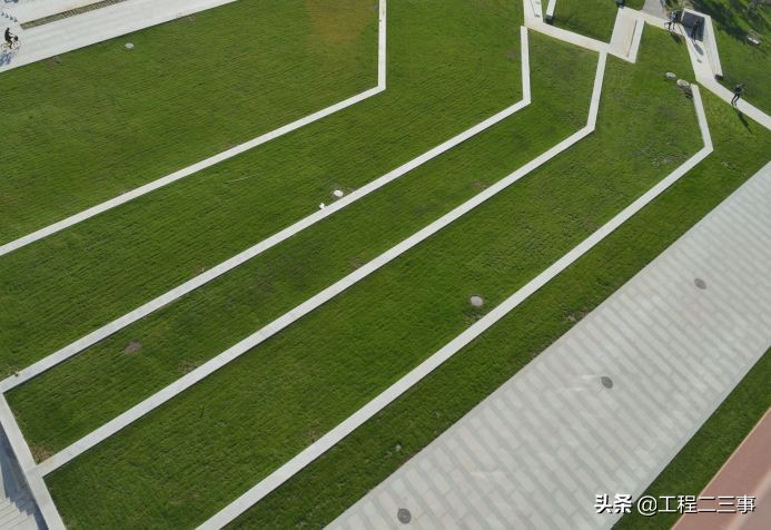 观摩国家博物馆后的感受,参观国家图书馆的感悟