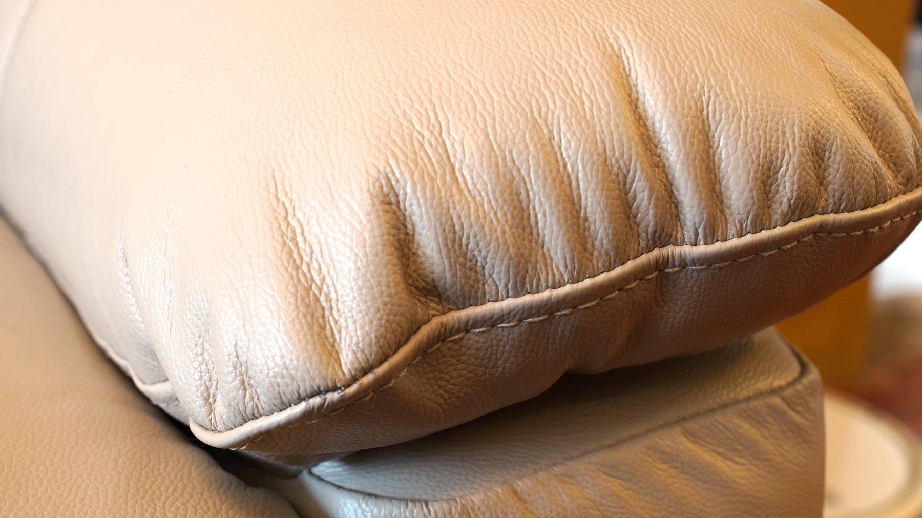 闲鱼几百的芝华仕单人沙发,闲鱼入手芝华仕