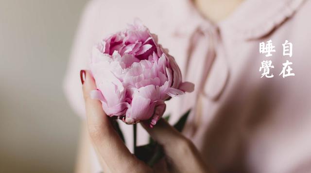 梁冬是个什么样的人,梁冬哪几种能力很重要