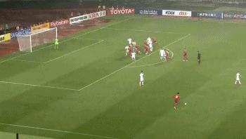 张稀哲国足比赛回顾,张稀哲国足简介