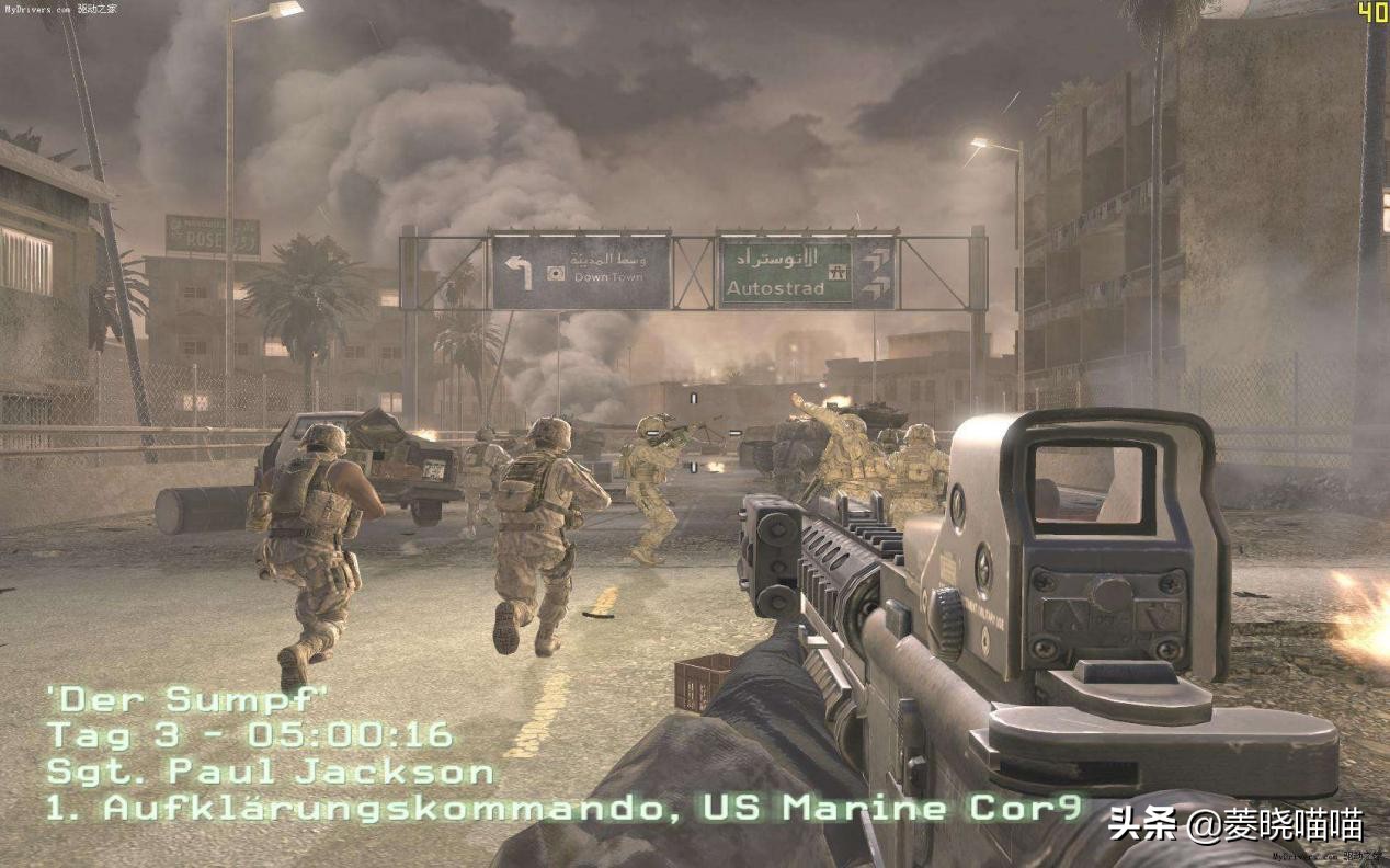 集成显卡也能玩的单机游戏,推荐几款集成显卡能玩的单机游戏