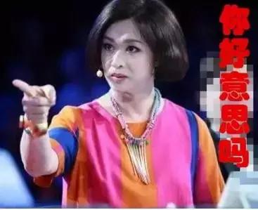 现在为什么很多人不尊重维修师傅？终于说透了