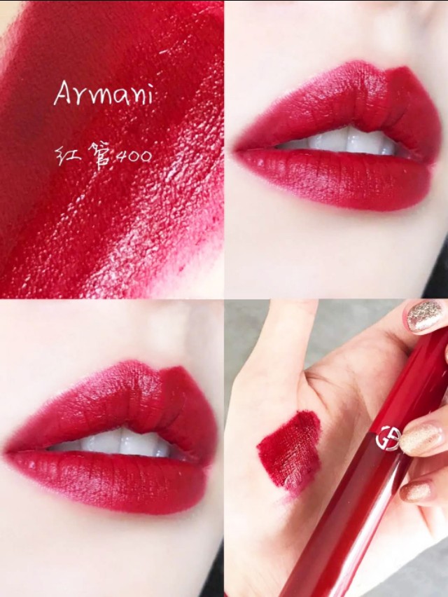 好用口红价格,口红分享推荐