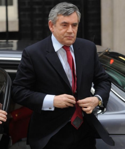 有病的图片表情包,有病的说说