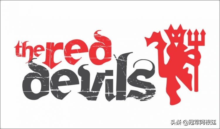 盘点足坛巨星的绰号,欧洲足坛十大绰号