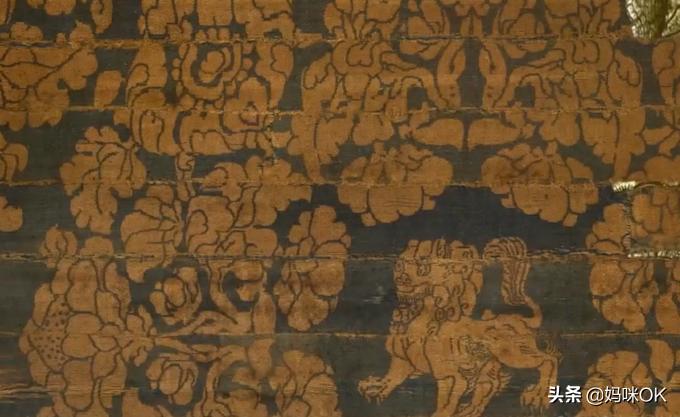 和抖音一起涨知识,跟抖音涨知识跟能人学本事