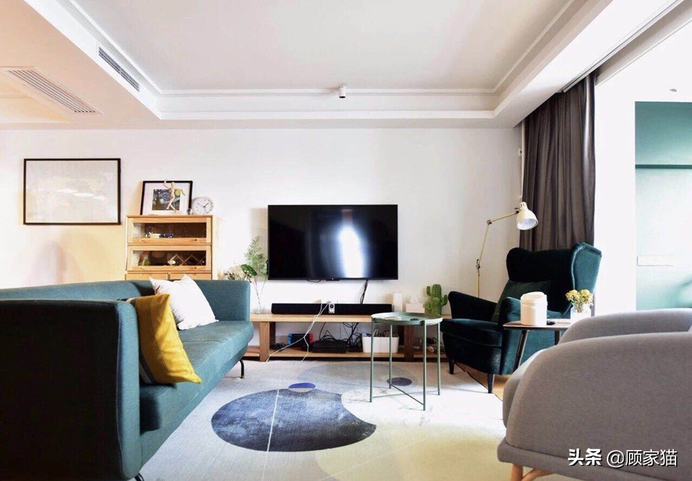 西安紫苹果装饰公司靠谱吗,西安紫苹果装饰公司怎样