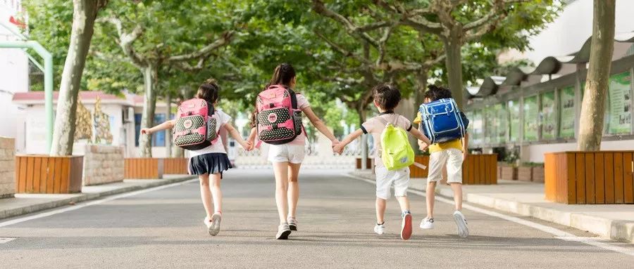 深圳要改名字吗,深圳有可能改名字吗