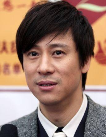 安徽著名体育明星,安徽出过哪些体育明星