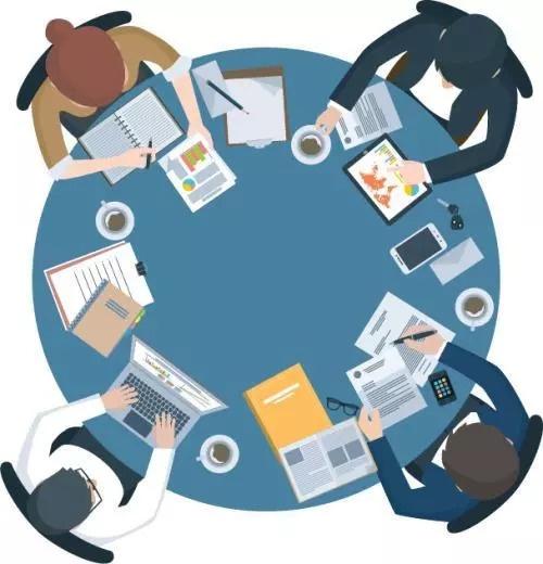 自媒体运营和互联网运营,自媒体运营的运营方法