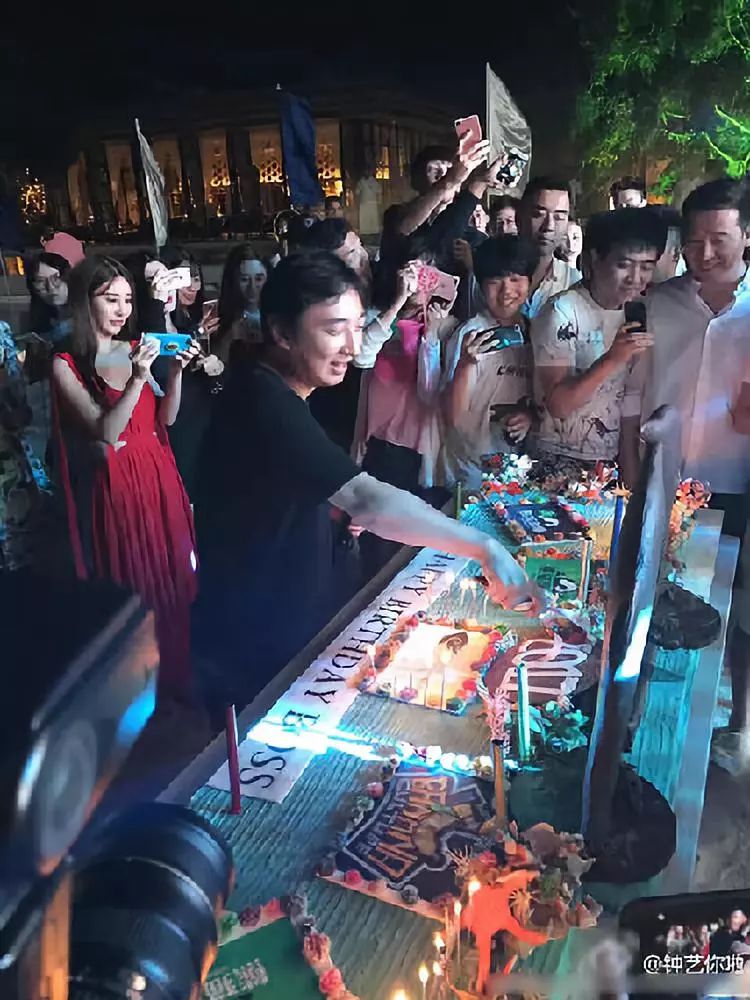 张康阳国民老公,国民男友张康阳