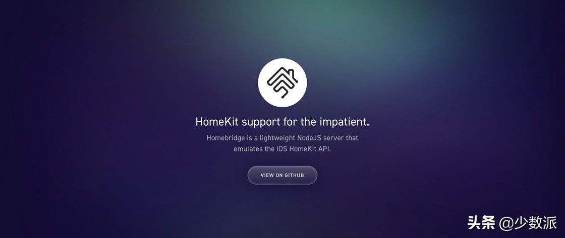 米家可以接入homekit吗,把米家的智能设备接入苹果homekit