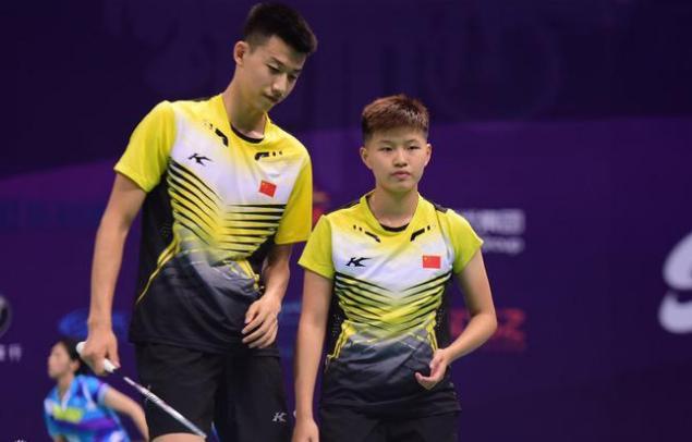 世界羽毛球男队员排名,世界十大男子羽毛球队员排名