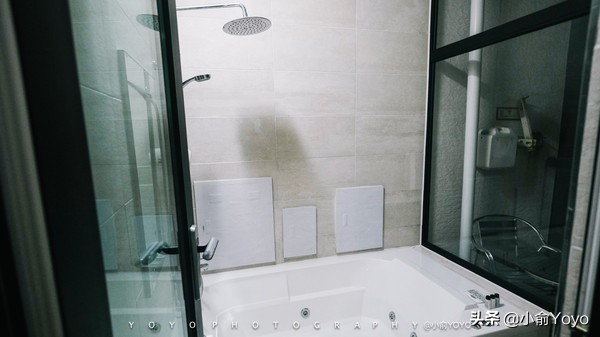 济州岛最值得去的地方,来济州岛第一天去哪玩