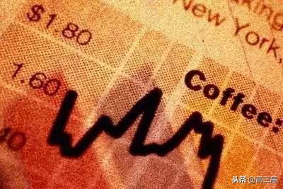 中国大学填报志愿官网,中国大学招生专业目录