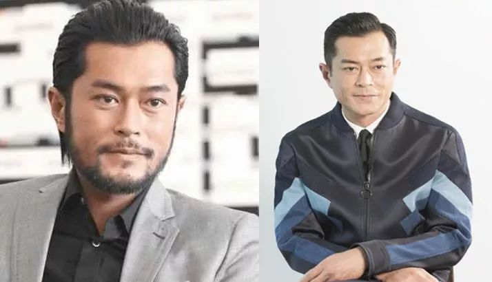 皮肤偏黑的男性适合穿什么颜色,皮肤黑的男子该怎么穿衣服